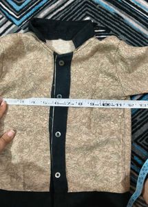 stitched shirts for kids