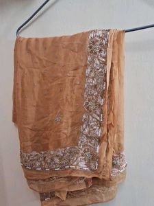 Dupatta
