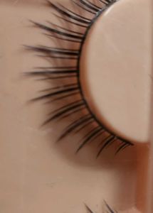 Huda Beauty Lashes - 007