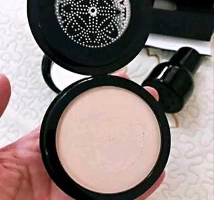 Trending Foundation For Your Excellent Glow