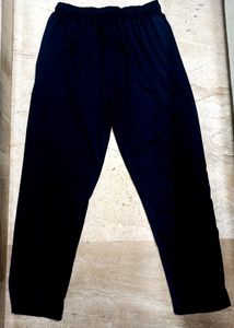 Adidas Lower