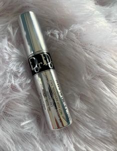 Dior Mascara