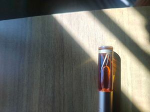 Kayali Fragrance Set