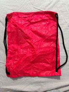 Nike vapour Neymar Jr shoe bag