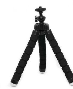 3.TRIPOD