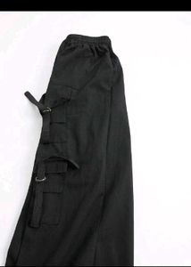 CLEARANCE SALE!💗Stylish Cargo Pants for Women