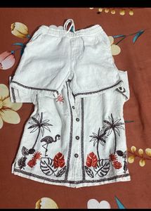 3 pieces set