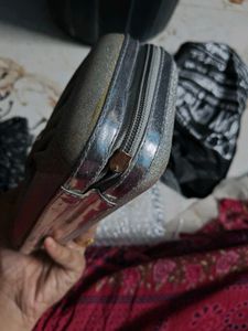 Sparkling Clutch Bags combo