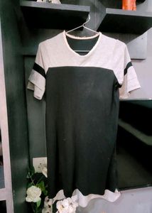 set 2 Quality T Shirt
