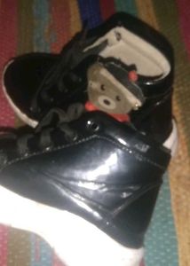 Kid's Boys &amp; Girls Shoes 👟