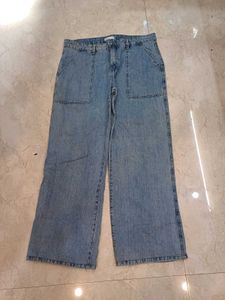 Perfect Jeans , Denim 36/38