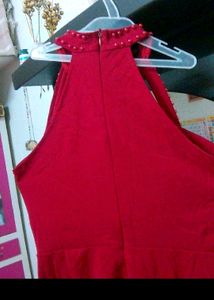Beautiful ❤️ Mini Dress 👗