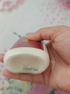 Bath And Body Works Velvet Oud