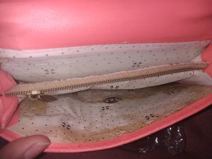 Sling Bag Small Size
