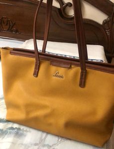 Lavie Sachel Bag