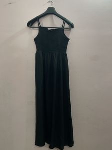 New Dress Make Offers