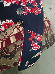 15. kurti