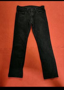 Levi's Women's Trouser