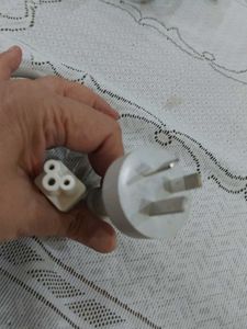 AU Power Cable Cord Apple eMac