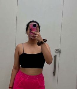 gym shorts