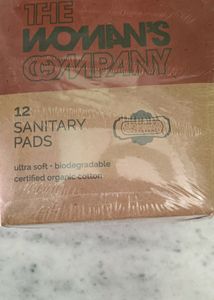 18xl+18xxl Pads