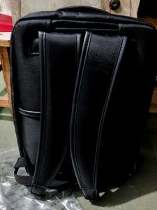 Polo Club Laptop Bag For Office