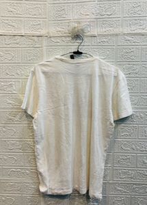🇬🇧 Adidas imported T-Shirt