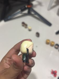 Funko Kinderjoy Pop! Draco Malfoy