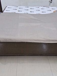 Dream Girl Lohi Fabric