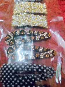 Each Tic Tac pair