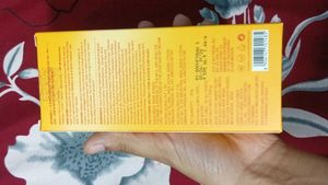 Dot &amp; Key Super Bright Sunscreen SPF 50+