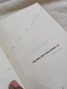 The ONE Thing: Number 1 Bestseller Book