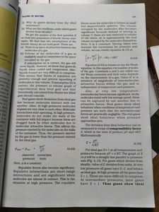 inter first year physics and chemistry books
