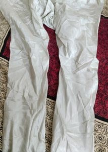 Ethnic Gown