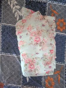 new Dress
