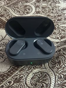 OnePlus Nord Buds 2 With Anc