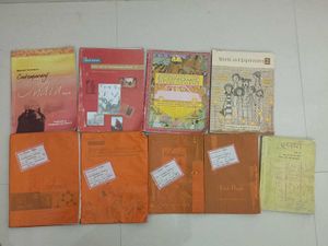 10th Ncert