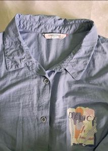 Crocodile 🐊 Shirt