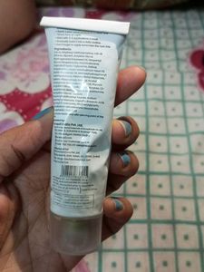 Re'equil 0.5% Retinol Night Cream
