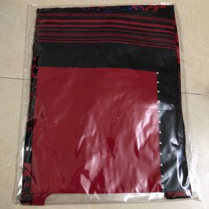 7Threads Kurti For Womens