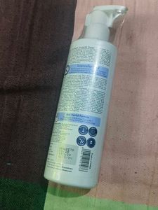 WishCare Multi-Peptide Anti Hairfall Shampoo