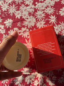 Bla Bli Blu White Jazz Parfum