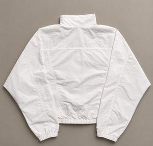 nike track Jacket