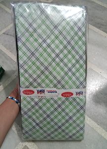 Shirt Pant Cloth (Men's)