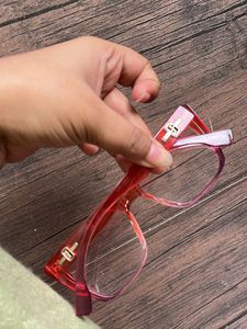 cool sunglasses