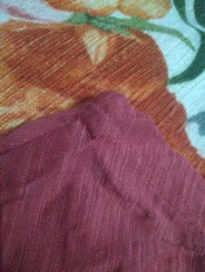 Womens Casual Summer Dress