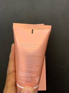 Medicube Collagen Night Wrapping Mask