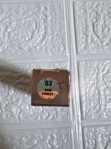 Insight Liquid Eyeshadow - Tea Tree