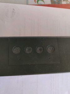 Sound Bar SGT