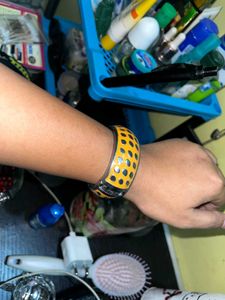 Y2k Bracelet⭐